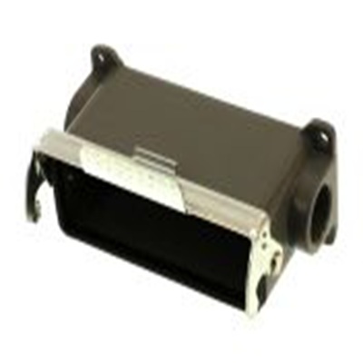 936013510 Molex product image